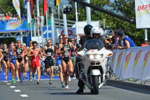 2011-08-20 15-48-19